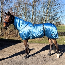 RK Derka egzemowa Ocean Blue